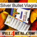 Silver Bullet Viagra 11